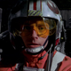 Illustration for article titled The 50 Best X-Wing Pilots, Ranked